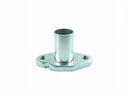 new ford transit connect mk1 turbo oil drain pipe 1352873 4m5q-6k732-aa original