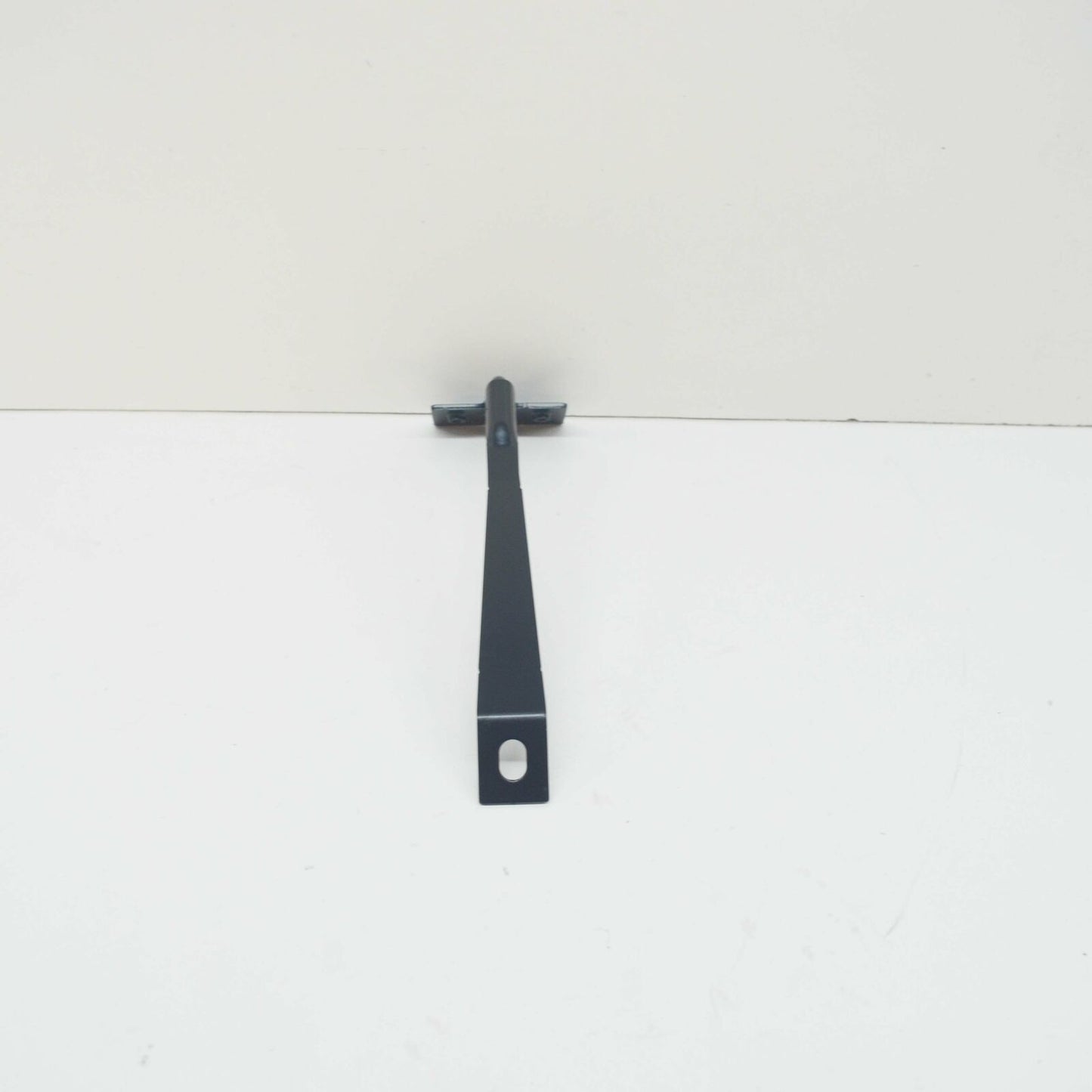 NEW AUDI A3 8V ENGINE HOOD CATCH LOCK 8V0823485 ORIGINAL