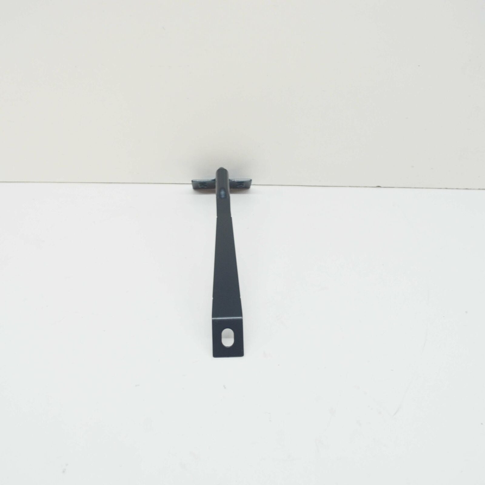 NEW AUDI A3 8V ENGINE HOOD CATCH LOCK 8V0823485 ORIGINAL