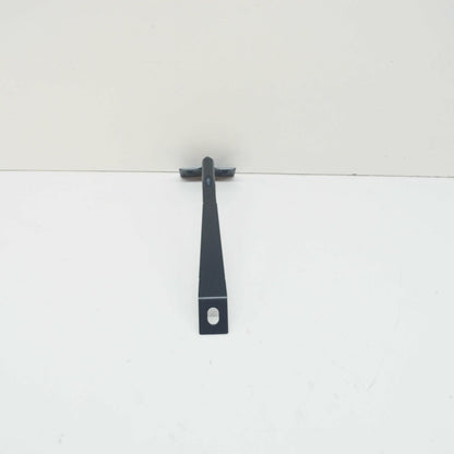 NEW AUDI A3 8V ENGINE HOOD CATCH LOCK 8V0823485 ORIGINAL