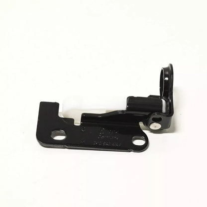 NEW VOLKSWAGEN CADDY 2K SLIDING DOOR CATCH HOLDER RIGHT 2K0843414A