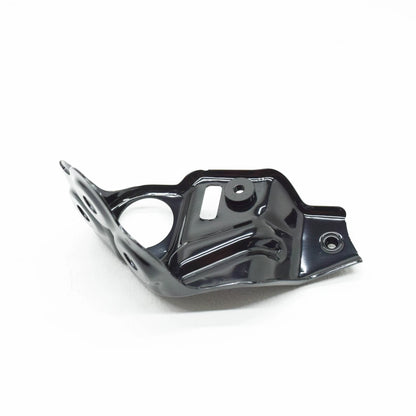 NEW BMW X7 G07 FRONT LEFT SIDE PANEL BRACKET 7497291 41007497291 ORIGINAL