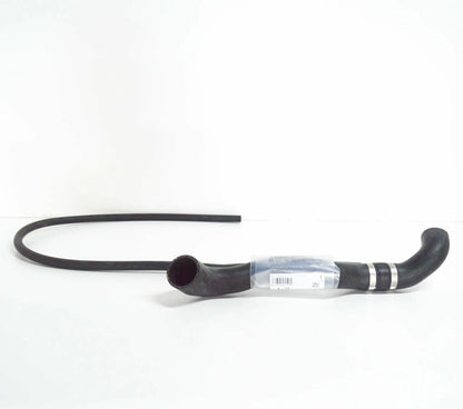 NEW MERCEDES-BENZ C W202 RADIATOR TOP COOLANT HOSE A2025014982