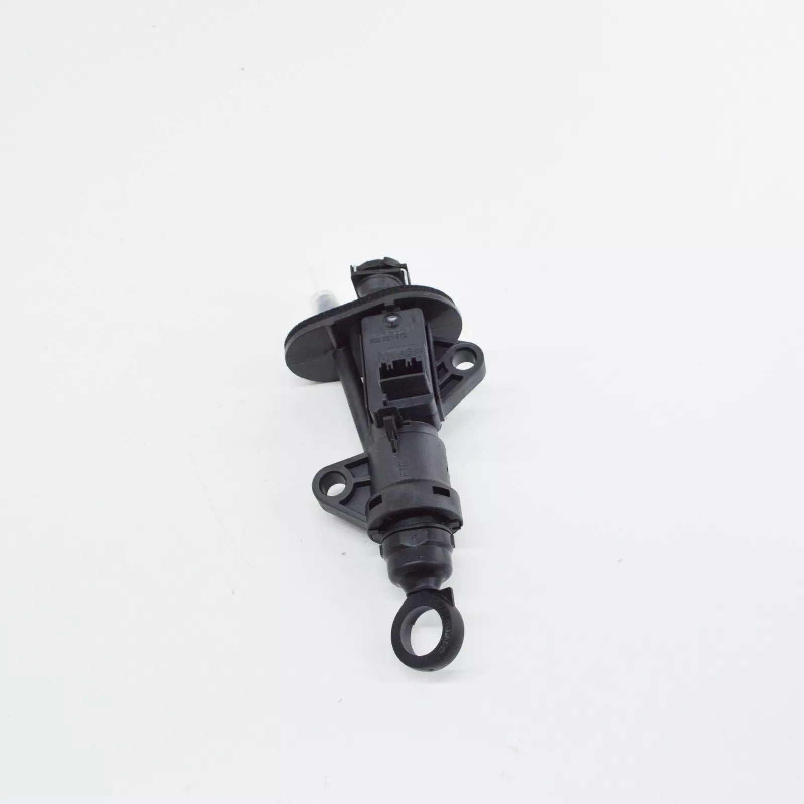 NEW VOLKSWAGEN CRAFTER SZ CLUTCH PEDAL MASTER CYLINDER 2N0721388A ORIGINAL