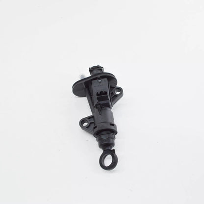 NEW VOLKSWAGEN CRAFTER SZ CLUTCH PEDAL MASTER CYLINDER 2N0721388A ORIGINAL