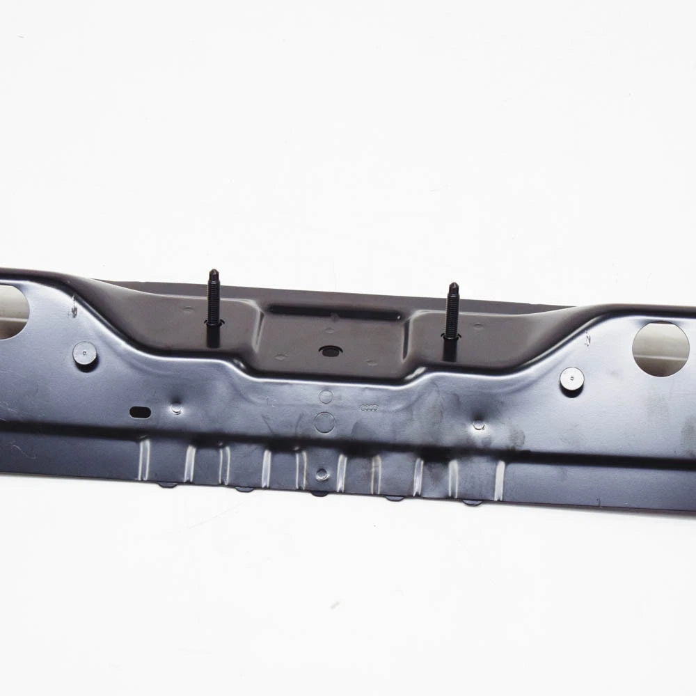 NEW AUDI A4 ALLROAD B9 REAR BODY REINFORCEMENT PANEL 8W9813331TA 2016 ORIGINAL