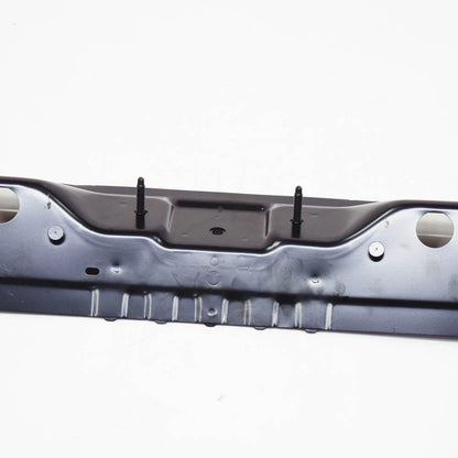 NEW AUDI A4 ALLROAD B9 REAR BODY REINFORCEMENT PANEL 8W9813331TA 2016 ORIGINAL