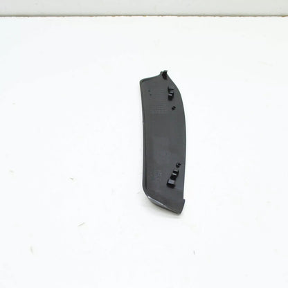 NEW VW GOLF MK7 5G REAR RIGHT TAILLIGHT INNER BEZEL TRIM 5G0945310D ORIGINAL