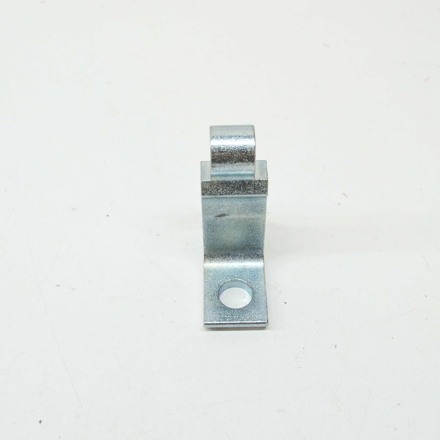 NEW AUDI A3 SPORTBACK 8Y REAR RIGHT DOOR HINGE 8V5833404C ORIGINAL