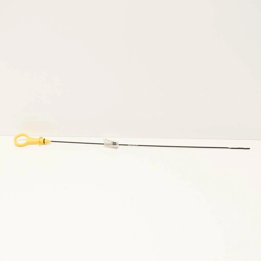 NEW VOLKSWAGEN SCIROCCO MK3 OIL DIP STICK 06J115611L 2.0 PETROL