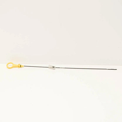 NEW VOLKSWAGEN SCIROCCO MK3 OIL DIP STICK 06J115611L 2.0 PETROL