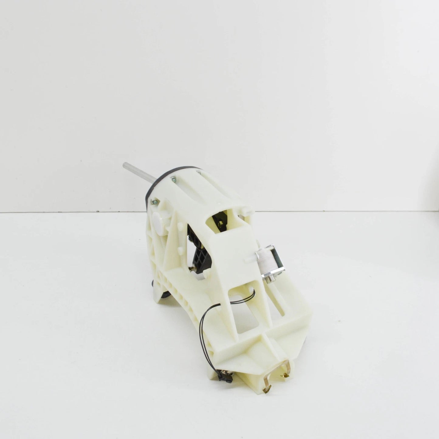 NEW MERCEDES-BENZ VITO W639 GEAR SHIFT SWITCHING UNIT LHD A6392603809 ORIGINAL