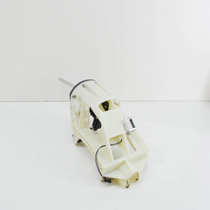 NEW MERCEDES-BENZ VITO W639 GEAR SHIFT SWITCHING UNIT LHD A6392603809 ORIGINAL