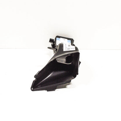 NEW BMW 2 F23 RIGHT BRAKE AIR DUCT M SPORT 51748054416 8054416 2015 ORIGINAL