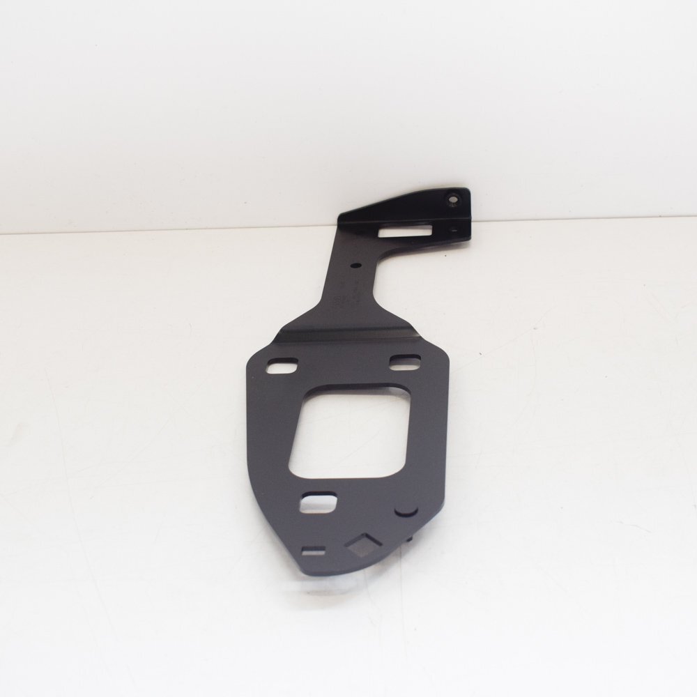 NEW AUDI A4 B8 RIGHT SECURING PLATE 8K0805500D ORIGINAL