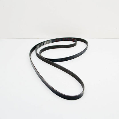 NEW AUDI A6 AVANT C6 ACCESSORY DRIVE BELT 06E903137N