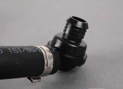 NEW BMW 5 E39 BRAKE BOOSTER VACUUM PIPE 34302229060 2229060 ORIGINAL