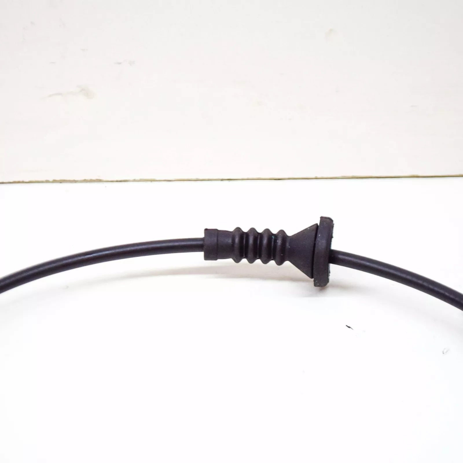 NEW BMW X5 G05 FRONT BONNET HOOD LID LOCK REAR 7418203 51237418203 ORIGINAL