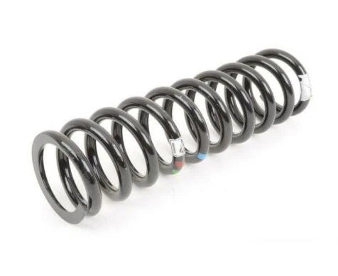 NEW MERCEDES-BENZ SL R129 FRONT SPRING A1293211704 ORIGINAL
