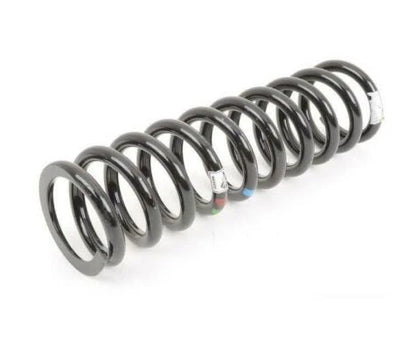 NEW MERCEDES-BENZ SL R129 FRONT SPRING A1293211704 ORIGINAL
