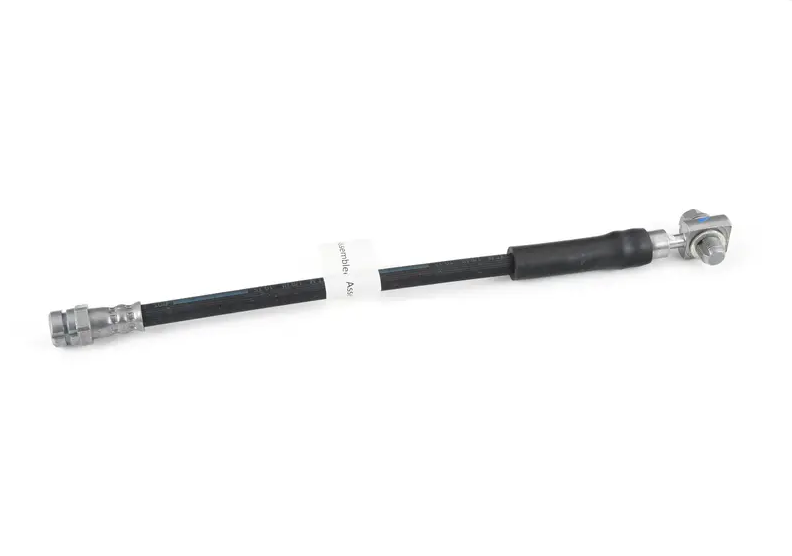 NEW VW GOLF VII 5G MK7 REAR BRAKE HOSE 5QM611775C ORIGINAL