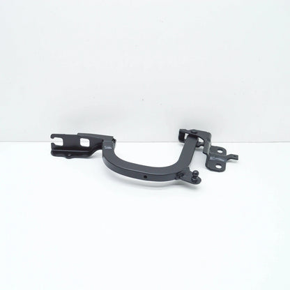 NEW BMW I3 I01 FRONT LEFT BONNET HOOD HINGE 51237299167 ORIGINAL