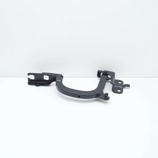 NEW BMW I3 I01 FRONT LEFT BONNET HOOD HINGE 51237299167 ORIGINAL