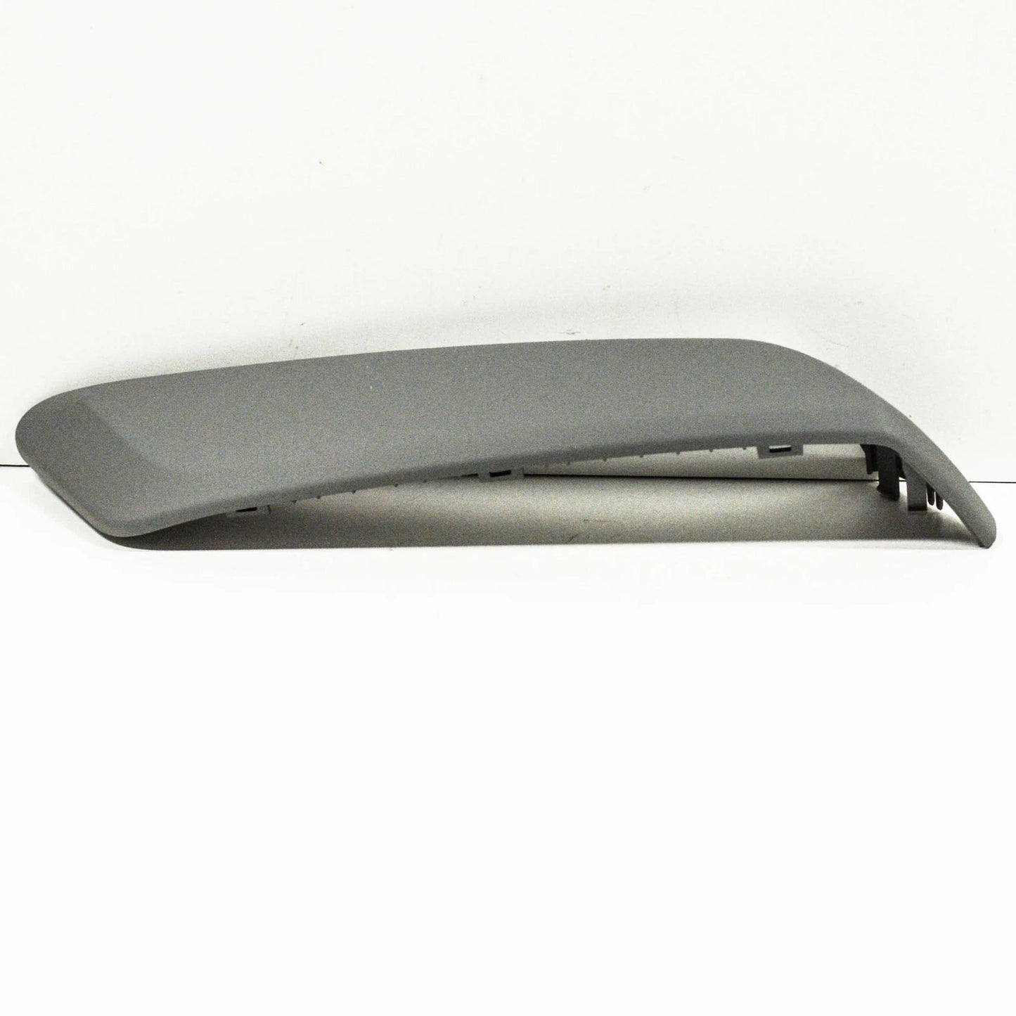 NEW AUDI Q5 80A FRONT RIGHT DOOR PANEL HANDLE TRIM 80A867172ABA4 ORIGINAL