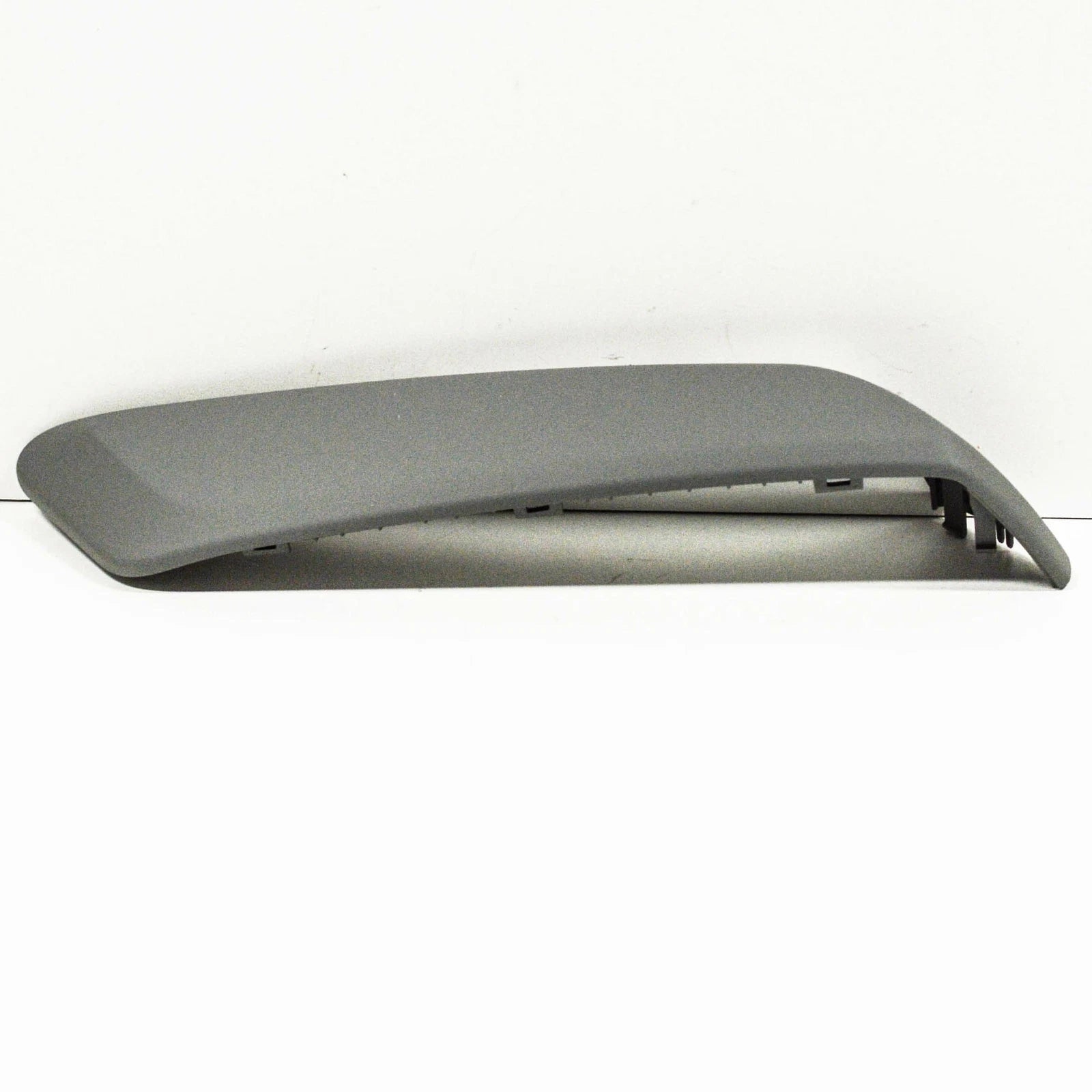 NEW AUDI Q5 80A FRONT RIGHT DOOR PANEL HANDLE TRIM 80A867172ABA4 ORIGINAL