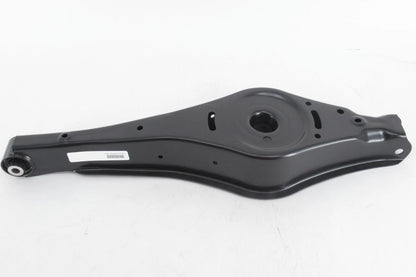 NEW AUDI A1 8X REAR LOWER WISHBONE CONTROL ARM 1K0505311AB ORIGINAL