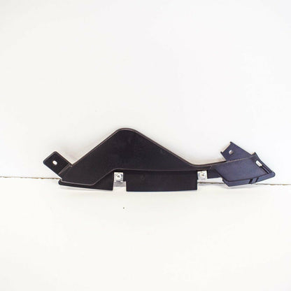 NEW AUDI A5 ENGINE UNDERSHIELD LEFT SIDE ADAPTER 8F7 8T0807409 2014 ORIGINAL