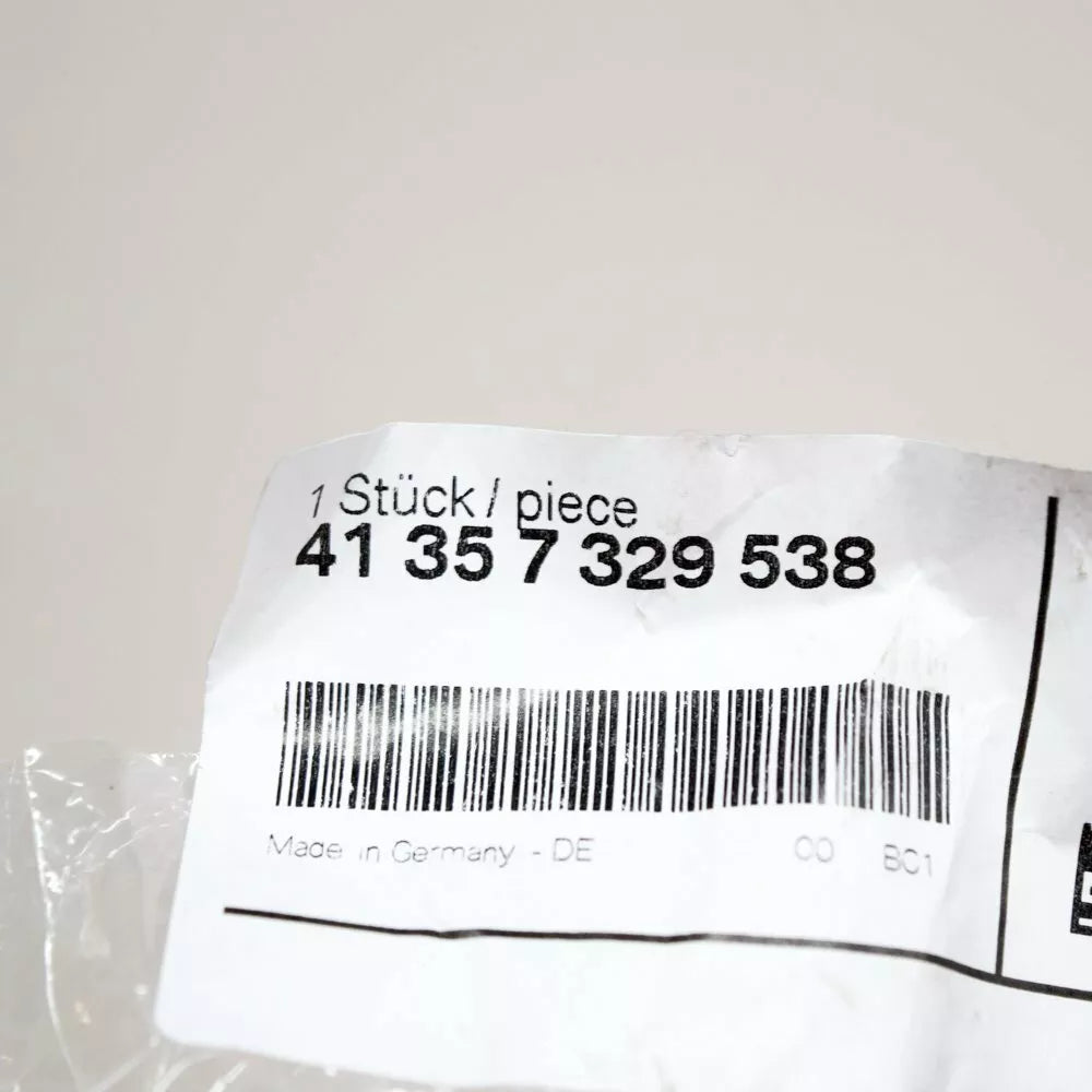 NEW BMW 3 GT F34 FRONT RIGHT WING FENDER HOLDER 41357329538 7329538 2018