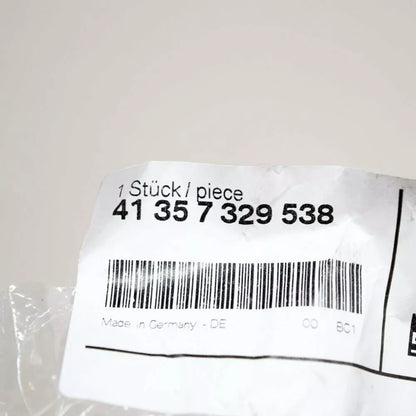 NEW BMW 3 GT F34 FRONT RIGHT WING FENDER HOLDER 41357329538 7329538 2018