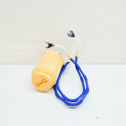 NEW AUDI Q7 4L RIGHT SIDE FUEL TANK PUMP 7L6919088E ORIGINAL