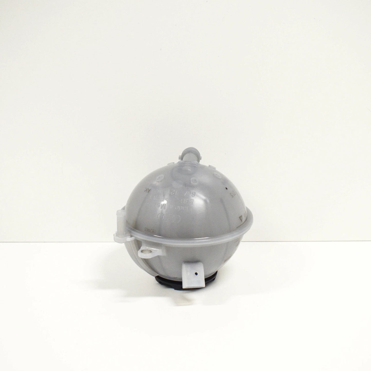 NEW AUDI Q5 80A EXPANSION TANK RESERVOIR 80A121405AQ ORIGINAL