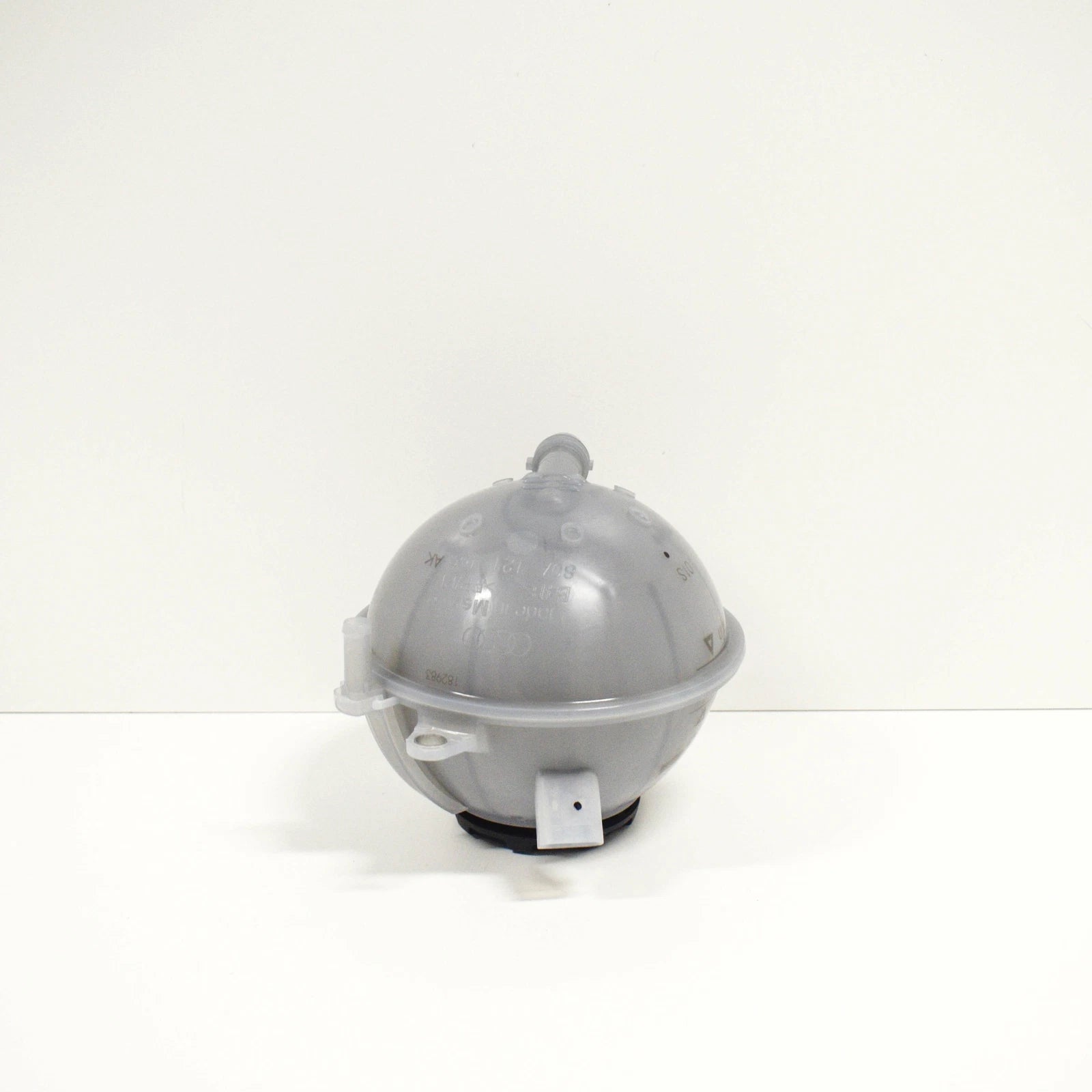 NEW AUDI Q5 80A EXPANSION TANK RESERVOIR 80A121405AQ ORIGINAL