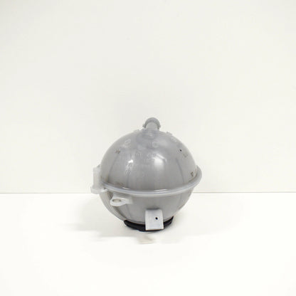 NEW AUDI Q5 80A EXPANSION TANK RESERVOIR 80A121405AQ ORIGINAL