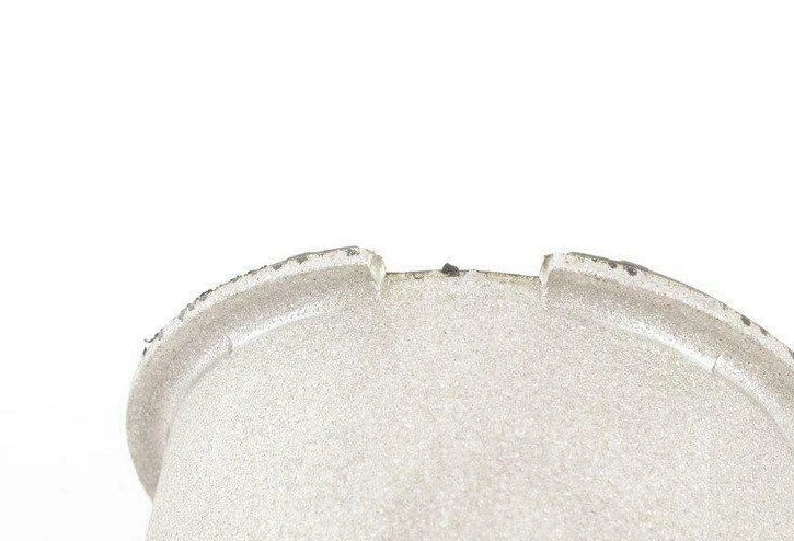 NEW AUDI A5 8T REAR SUPPORT FRAME FRONT BONDED RUBBER BUSH 4G0505145G