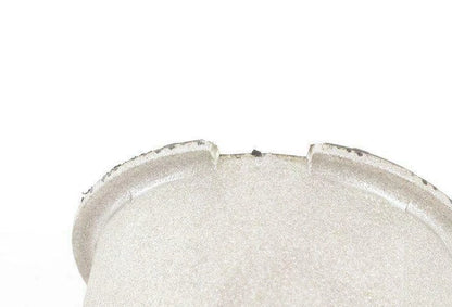 NEW AUDI A5 8T REAR SUPPORT FRAME FRONT BONDED RUBBER BUSH 4G0505145G