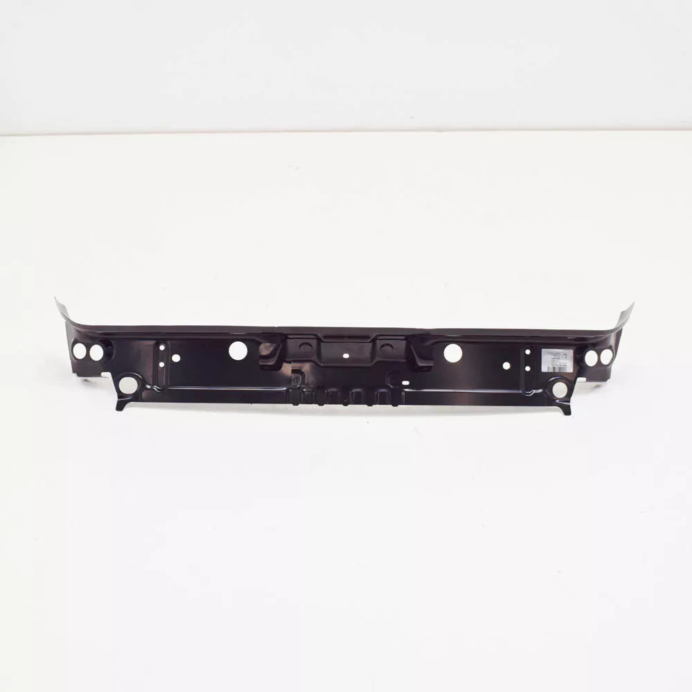 NEW AUDI A4 ALLROAD B9 REAR BODY REINFORCEMENT PANEL 8W9813331TA 2016 ORIGINAL