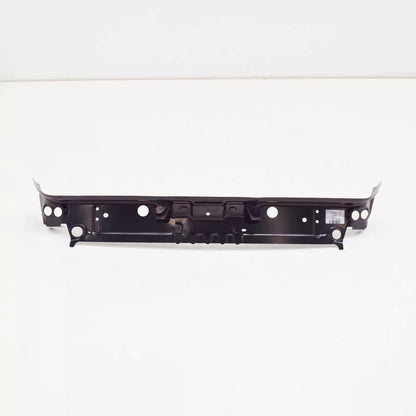 NEW AUDI A4 ALLROAD B9 REAR BODY REINFORCEMENT PANEL 8W9813331TA 2016 ORIGINAL