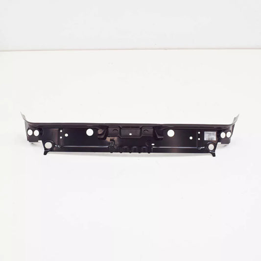 NEW AUDI A4 ALLROAD B9 REAR BODY REINFORCEMENT PANEL 8W9813331TA 2016 ORIGINAL