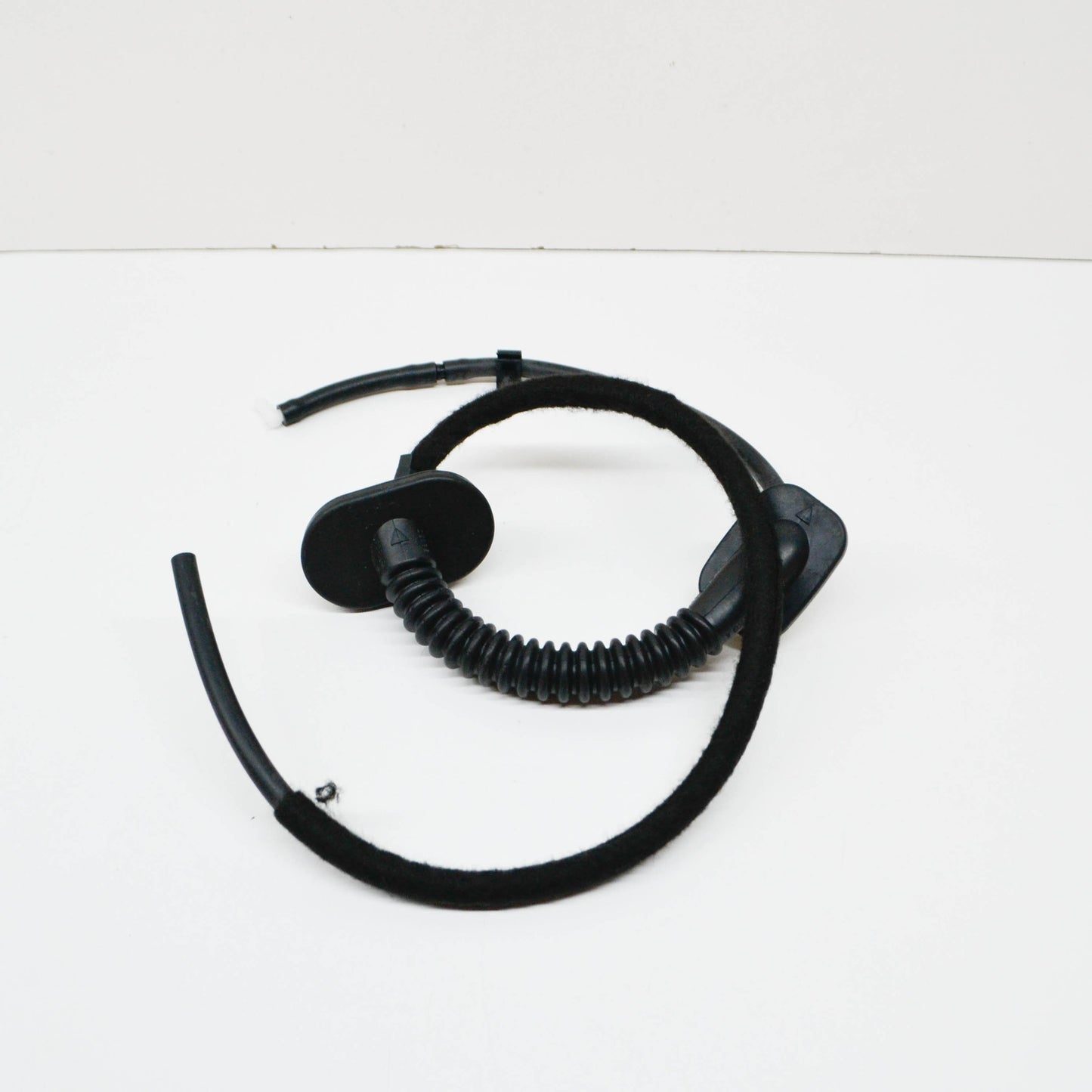 new ford galaxy mk2 windshield washer hose 1787108 am21-17a423-aa original