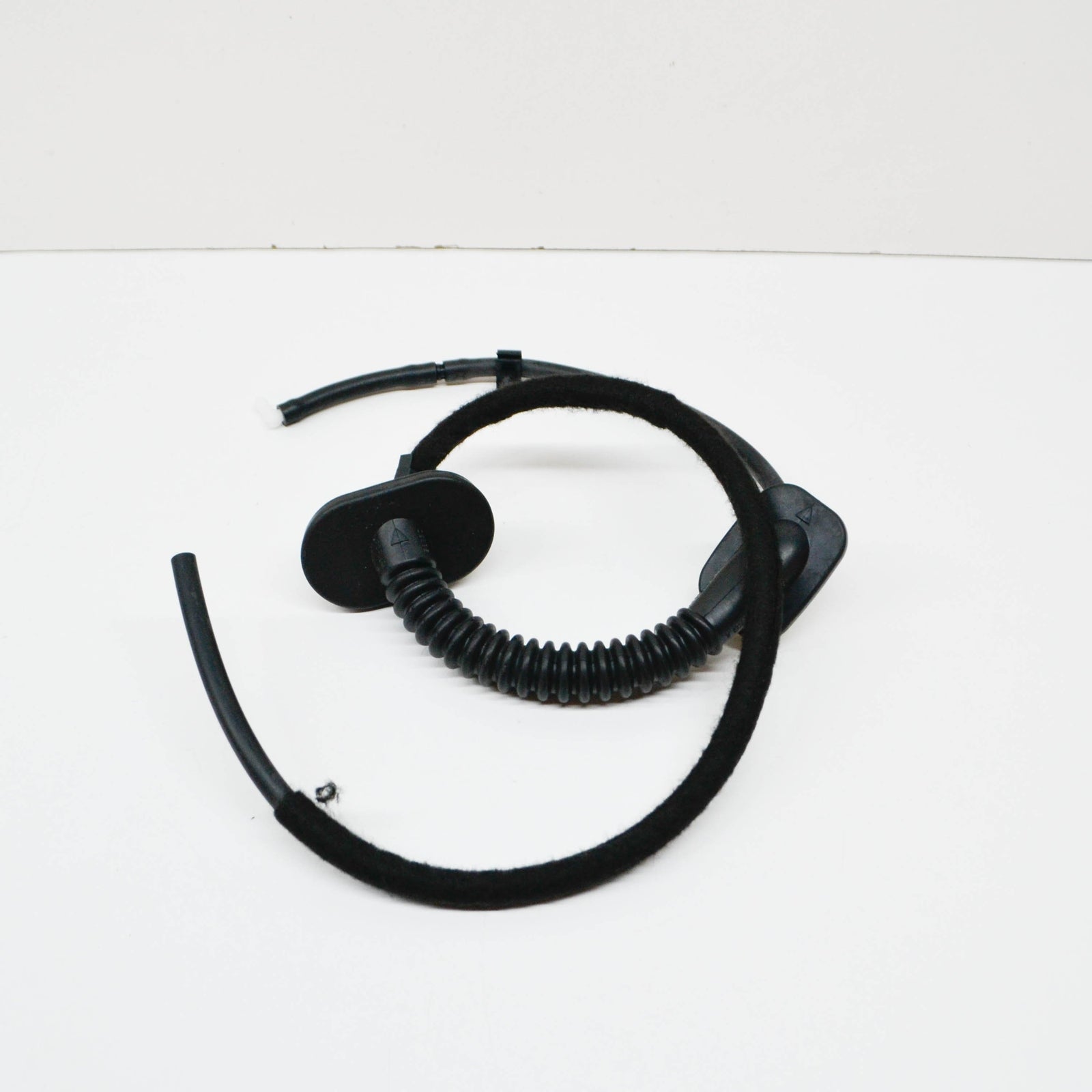 new ford galaxy mk2 windshield washer hose 1787108 am21-17a423-aa original