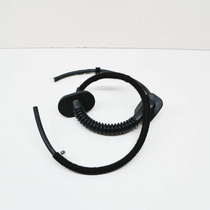 new ford galaxy mk2 windshield washer hose 1787108 am21-17a423-aa original