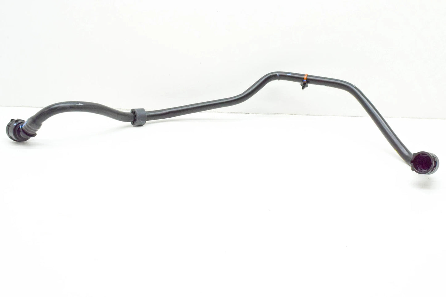 NEW MERCEDES-BENZ GLE W167 VALVE TO PUMP HOSE LINE A1678309502 ORIGINAL