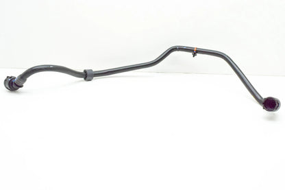 NEW MERCEDES-BENZ GLE W167 VALVE TO PUMP HOSE LINE A1678309502 ORIGINAL