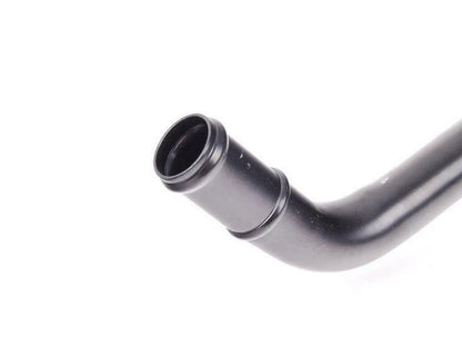 NEW AUDI A3 8L COOLANT PIPE 038121065Q