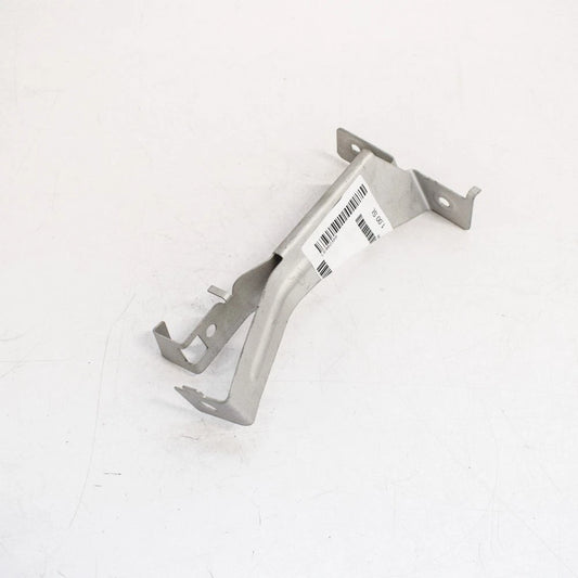 NEW MERCEDES-BENZ E C207 FRONT LEFT DEFLECTOR BRACKET A2075240740 ORIGINAL