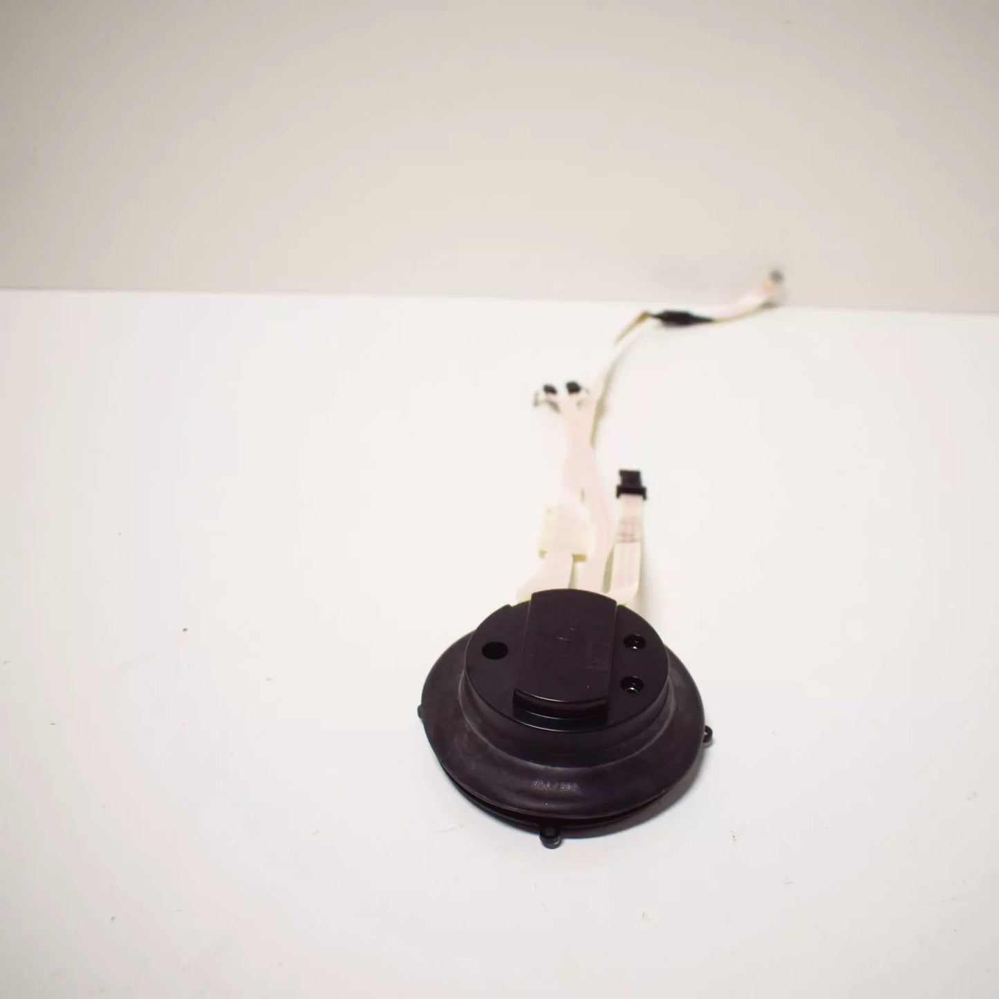 NEW BMW X3 E83 WING MIRROR MEMORY MOTOR RIGHT REPAIR KIT 67136965062 ORIGINAL